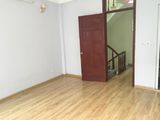 Phòng Cho Thuê Bình Thạnh 45M2. Tiện Ích.Vị Trí Cách Hàng Xanh 700M
