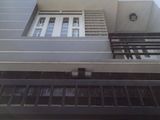 Cho Thuê Nhà Mặt Tiền Đường Nguyễn Trãi , 3 Lầu , Ốp Kính , Có Nội Thất , Dt: 5x25 , Giá 60 Triệu
