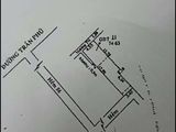 Cần Bán Nhà Hẻm Đường Trần Phú , 1 Lầu , 5 Phòng , Dt: 134m2 , Thổ Cư 100% , Giá 1,45 Tỷ