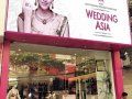 Cho Thuê Nhà Mặt Tiền Đường Nguyễn Trãi Ngang 8,5m Dài 40m Đoạn Thời Trang , Mặt Bằng Đẹp