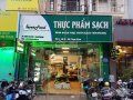 Cho Thuê Nhà Mặt Tiền Đường Nguyễn Việt Hồng, Diện Tích 500m2, Kd Mọi Nghành Nghề
