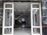 Cho Thuê Nhà Mới 1 Trệt 1 Lầu , Mặt Tiền Đường Nguyễn Văn Cừ Nối Dài , Ngang 5m , 140m2