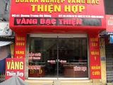 1. Cho Thuê Nhà Mặt Tiền Đường 3 Tháng 2, DT: 156m2