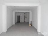 Cho Thuê Nhà Mặt Tiền Đường 3 Tháng 2, Dt: 250m2