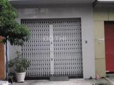 Cho Thuê Mặt Bằng Đường 3 Tháng 2, Dt: 455m2