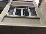 Nhà Trần Duy Hưng 80m2 - Ô Tô Đua, Vỉa Hè, Kinh Doanh Đỉnh, 10.5 Tỷ