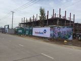 Rosita Khang Điền Q9 Sổ Hồng Riêng, Km Lớn Giá Hot Cho Mở Bán Đợt 1, Ck 18 %, 2 Năm Không Lãi Suất