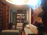 Hoàng Quốc Việt, Cầu Giấy, 54m2, 7 Tầng, Thang Máy, Gara Ô Tô, Nhỉnh 8 Tỷ