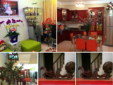 Tôi Cần Bán Nhà Phố Khương Trung, Diện Tích 36m2, Mặt Tiền 4.4m, Giá 3.2 Tỷ, Tiện Kinh Doanh.