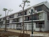 Duy Nhất 1 Ô Shophouse LK Nam 32 Rẻ Nhất Thị Trường Mặt Đường 24m, Giá 24,5tr/M2, LH 096.9148.096