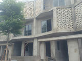 Duy Nhất 1 Ô Shophouse LK Nam 32 Rẻ Nhất Thị Trường Mặt Đường 24m, Giá 24,5tr/M2, LH 096.9148.096