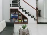 Nhà Phố Trần Đại Nghĩa, Quá Đẹp, Ở Ngay, 2.95 Tỷ, Ô Tô Sát Nhà.