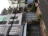 Trần Hưng Đạo, Quận 5, 45m, 5.4 Tỷ, 4 Tầng.