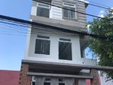Bán Căn Biệt Thự (7x20) Tân Xuân Khu Dân Cư Víp Tô Ký Vào 1 Sẹc.Giá 4 Tỷ 100 Triệu.Lh:0988 159 537