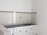 Nhà Liền Kề Huyện Củ Chi Còn 3 Căn Duy Nhất Trong Tổng Số 20 Căn Nhanh Tay Sở Hữu Cho Mình 1 Căn