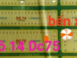Thanh Lý Ô Đất Giá Siêu Rẻ Thuộc Kdc Việt Sing Vsip1