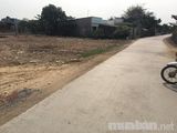 Bán Đất Thổ Cư Giá Rẻ. Chiết Khấu Cao, Giá Chỉ 180 Triệu