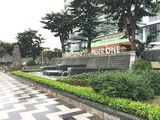 Bán Căn Hộ ở Thăng Long Number One, Vị Trí Đẹp, DT 109.12 M2 Chỉ 35tr/m2