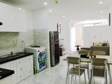 Cho Thuê Căn Hộ Cao Cấp 1 PN Tại Q5 DT: 49m2 Cách Q1 Chỉ 5 Phút