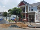 Bán Đất Thổ Cư Gần Khu Du Lịch Bửu Long Mặt Tiền Đường Lớn Đẹp