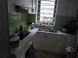 Nhà Đại La, Cực Hiếm, Cực Hót, Ở Ngay, Giá Chỉ 1,6 Tỷ.