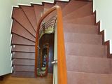 Độc Quyền Bán Mp Bạch Đằng, Hoàn Kiếm, Ô Tô, Kinh Doanh Đỉnh, Nhỉnh 5 Tỷ.