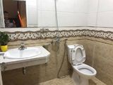 45m2=2,6 Tỷ Có Ngay Nhà Đẹp Quận Hai Bà Trưng, Hiện Đại, Lô Góc