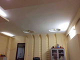 Bán Nhà Mặt Ngõ Phố Thái Hà, Đống Đa, 70m2, Mặt Tiền 5.2m, Chỉ 5.85 Tỷ