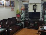 Bán Nhà 5 Tầng Phố Bạch Mai Hai Bà Trưng Lô Góc, Đẹp, Chỉ 1.59 Tỷ