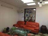 Bán Nhà Đẹp Phân Lô, Ô Tô, Phố Duy Tân, Quận Cầu Giấy, DT 51m2, 5 Tầng, 8 Tỷ