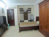 Bán Nhà 4 Tầng, Khu Thịnh Quang, Hai Mặt Ngõ. Giá: 2,75 Tỷ
