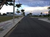 Đất Mỹ Phước Bình Dương
