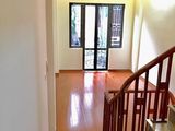 Bán Gấp Nhà 55M2 Đường Trường Chinh 4 Tầng, Phân Lô, Hiện Đại, 5.38 Tỷ.