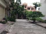 Bán Đất Gần Chợ Cột 3, P.Hồng Hải. DT:67.5m2, MT:4.5m.H:TN !!!