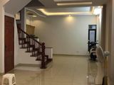 Phân Lô Nguyễn Tuân 60m X 5 Tầng X Mt 5m 4.5 Tỷ Ô Tô