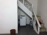 Nhà Đẹp Đại La, Hai Bà Trưng 23m2 X 3 Tầng, Chỉ 1.6 Tỷ.