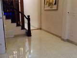 Nhà 5 Tầng, Dt 35m2 Phố Thanh Nhàn, Ô Tô Đỗ Cửa, Kinh Doanh Ra Tiền, Giá Chỉ 3.4 Tỷ