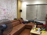 Nhà Đẹp Nguyễn An Ninh, Hoàng Mai, 50 m2 x 4 T, 3.9 tỷ, chăc chắn.