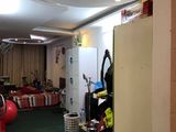 Nhà Thái Hà, Phân Lô, Ô Tô , Mới, Đẹp, ở Ngay 6 Tỷ. LH: 0914.472.586.
