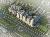 Chung Cư Eurowindow River Park - Cầu Đông Trù