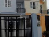 Kdc Đại Lâm Phát Residentail Mở Bán Chỉ 420tr Nhà 1 Trệt 1 Lầu Trả Góp 3tr/ Tháng Shr Lh_0989492675
