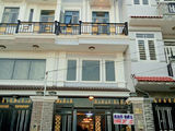 Cần Bán Nhà Đẹp Cần Tiền Gấp