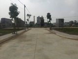 Bán Đất Thổ Cư, Đường Song Hành Lk Khang Điền Quận 2