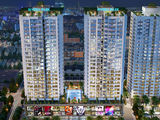 Bán Căn Hộ Revera Park Q10