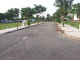 Bán Đất MT Nguyễn Duy Trinh, 750tr/Nền 100m2, Thổ Cư 100%, SHR, Cam Kết Sinh Lời
