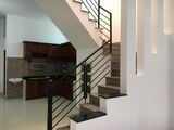Bán Nhà Ngõ Ô Tô, Kinh Doanh Cực Đỉnh, 25m2 X 5 Tầng , Mặt Tiền 4,1 M ,Giá 4.2 Tỷ