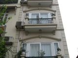 Bán Nhà 4 Tầng Chiến Thắng Văn Quán Hà Đông (2 Mặt Đường-Ô Tô Đỗ Cửa)