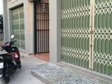 Bán Gấp Toàn Bộ Tài Sản, Đất+Nhà Trọ+Nhà Phố+Nhà Mặt Tiền,Chỉ Từ 400 Triệu,Lh: 01634016070