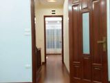- Nhà Chính Chủ Mặt Phố Bùi Xương Trạch Gara Ô Tô, Kinh Doanh Cực Đỉnh.