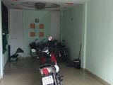 Mặt Phố Nguyễn Lân 46m2 5 Tầng Mt 8m Giá 4.8 Tỷ. 2 Mặt Thoáng, Kd & Ô Tô.